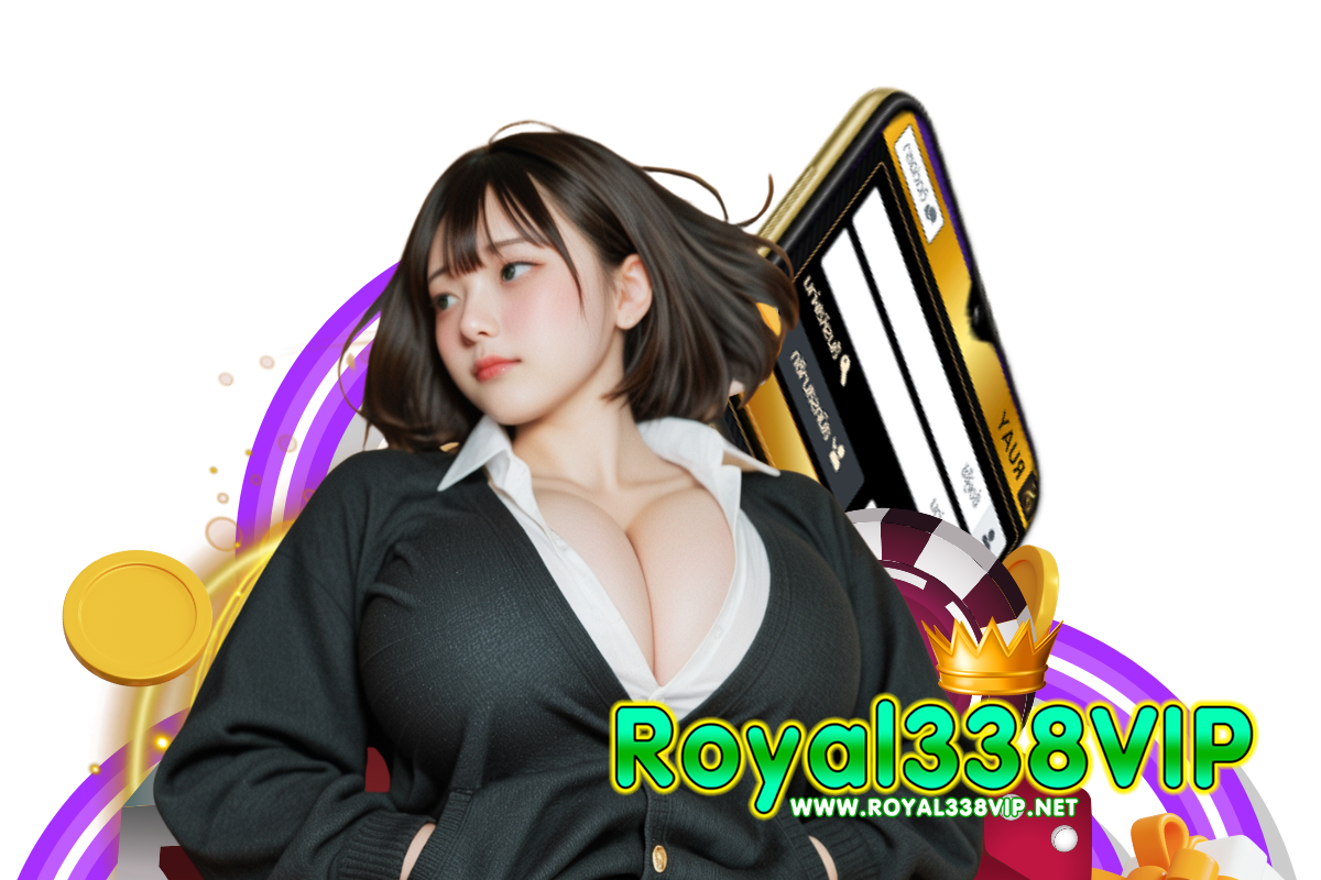 royal338vip